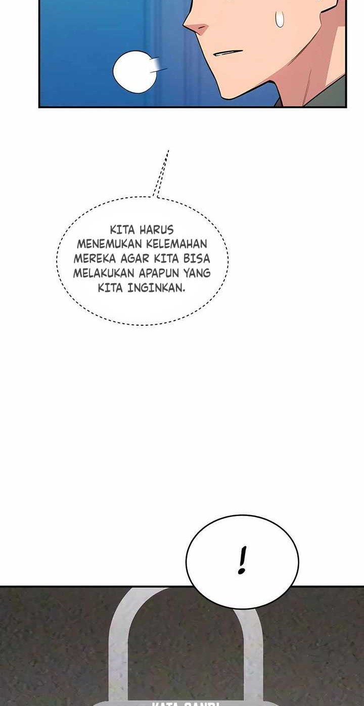 Halaman 112