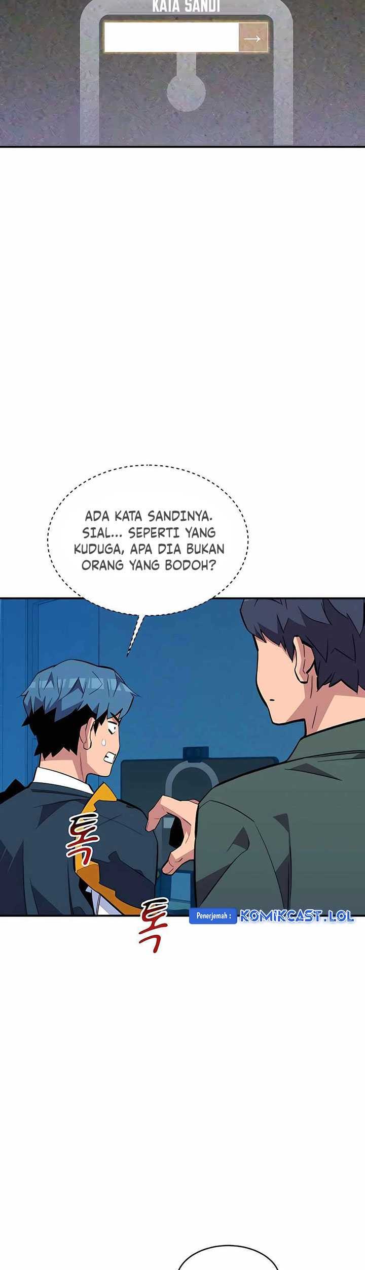 Halaman 113