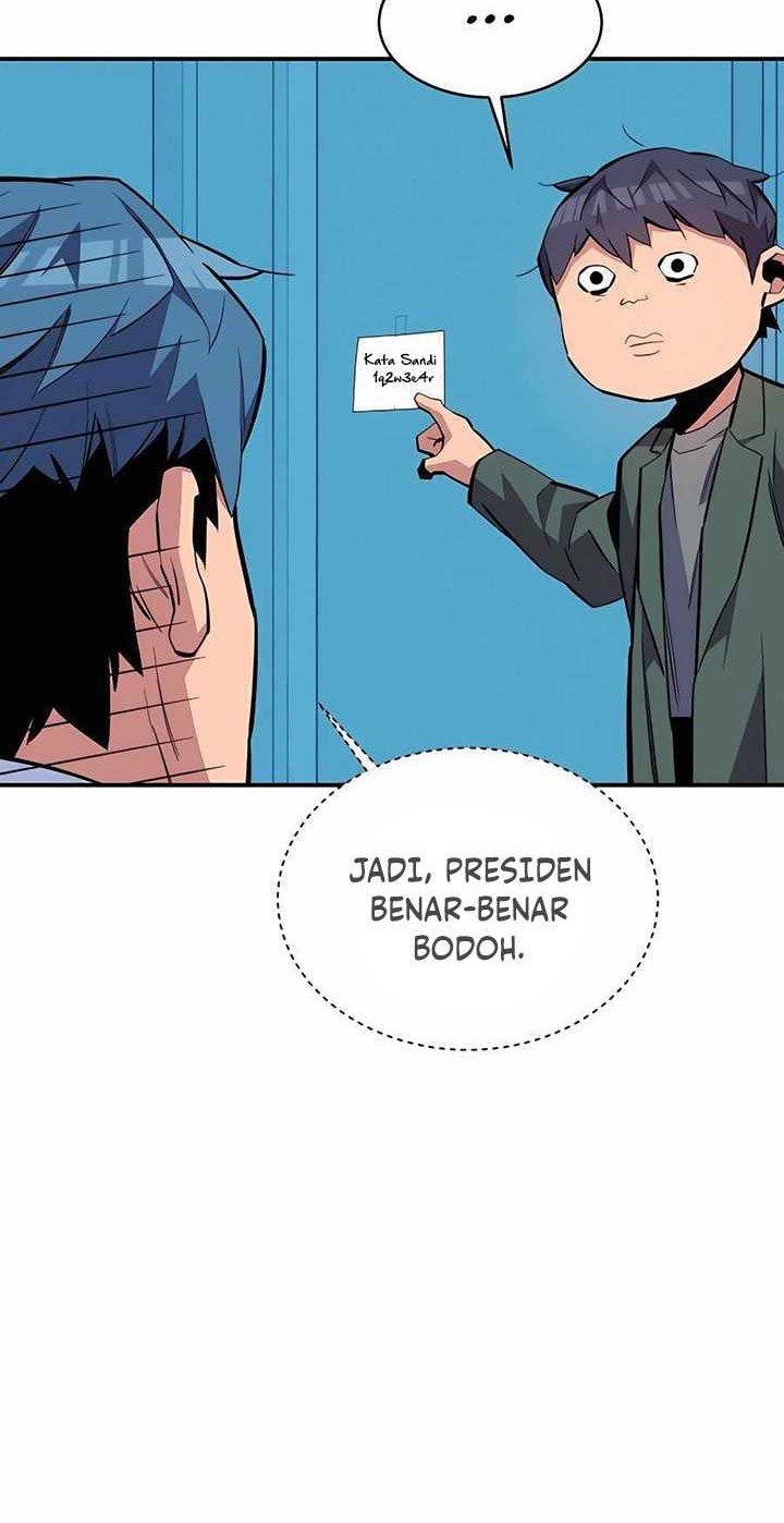 Halaman 114