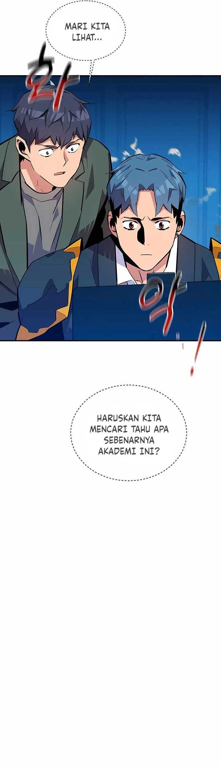 Halaman 115
