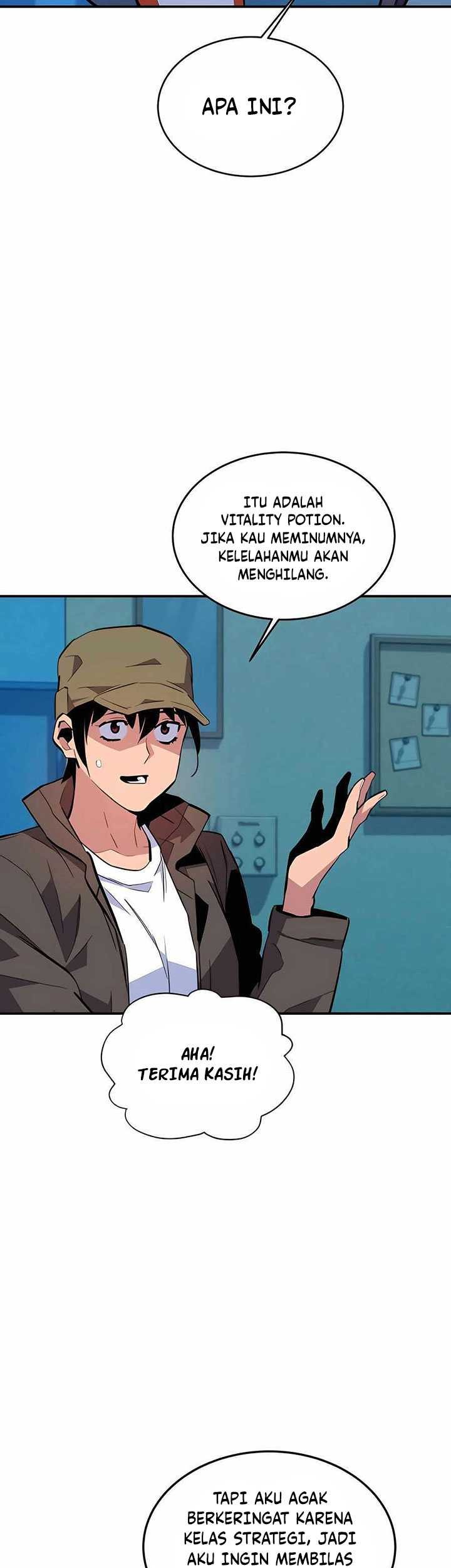 Halaman 117