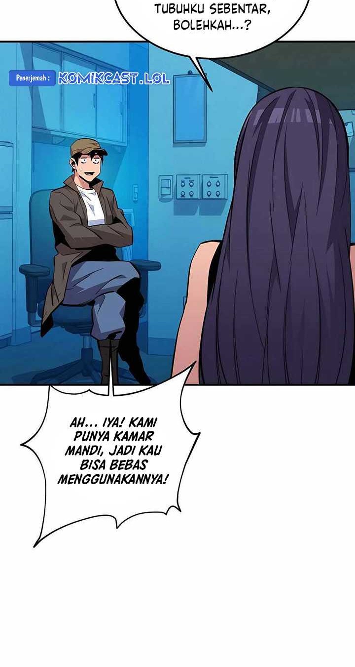Halaman 118