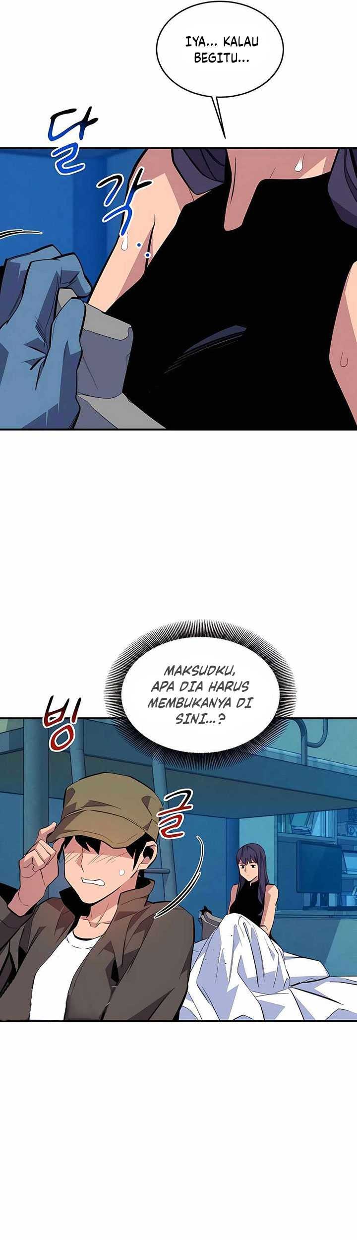 Halaman 119
