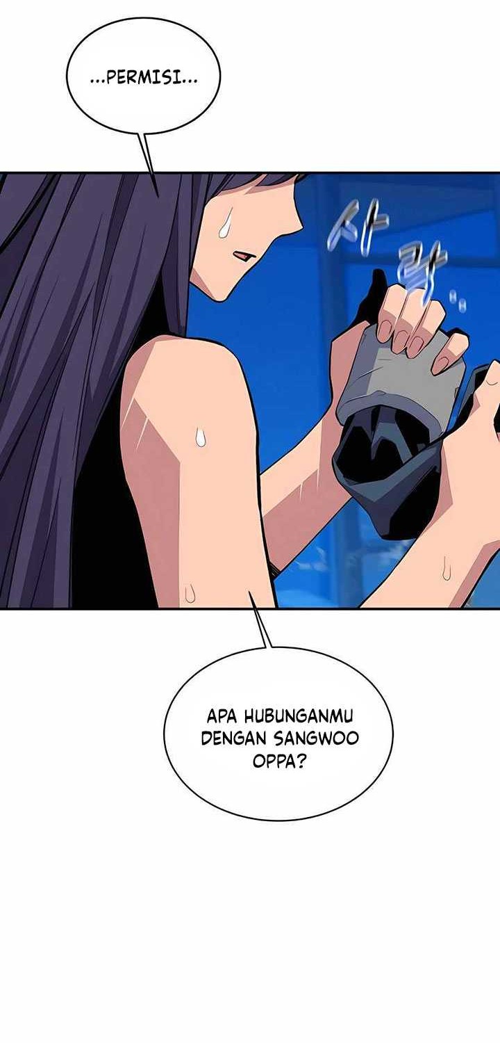 Halaman 120