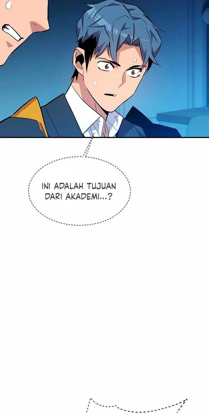 Halaman 124