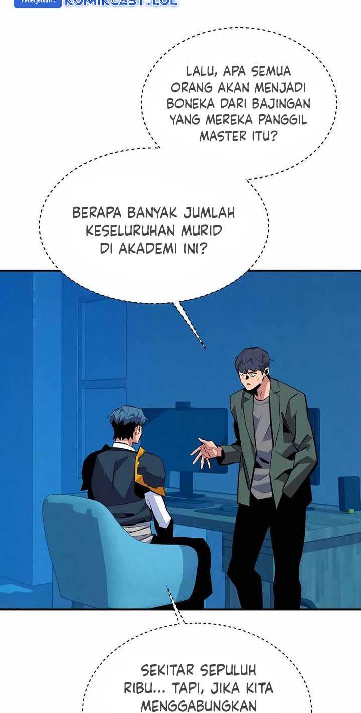Halaman 126