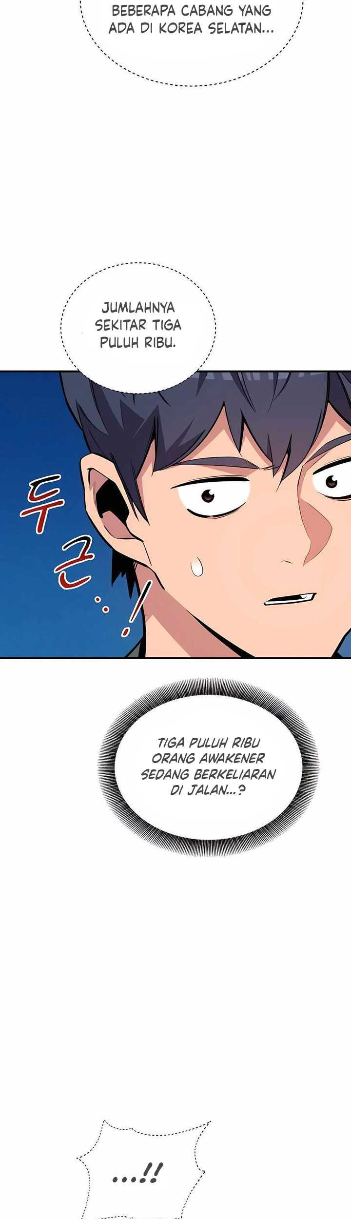 Halaman 127