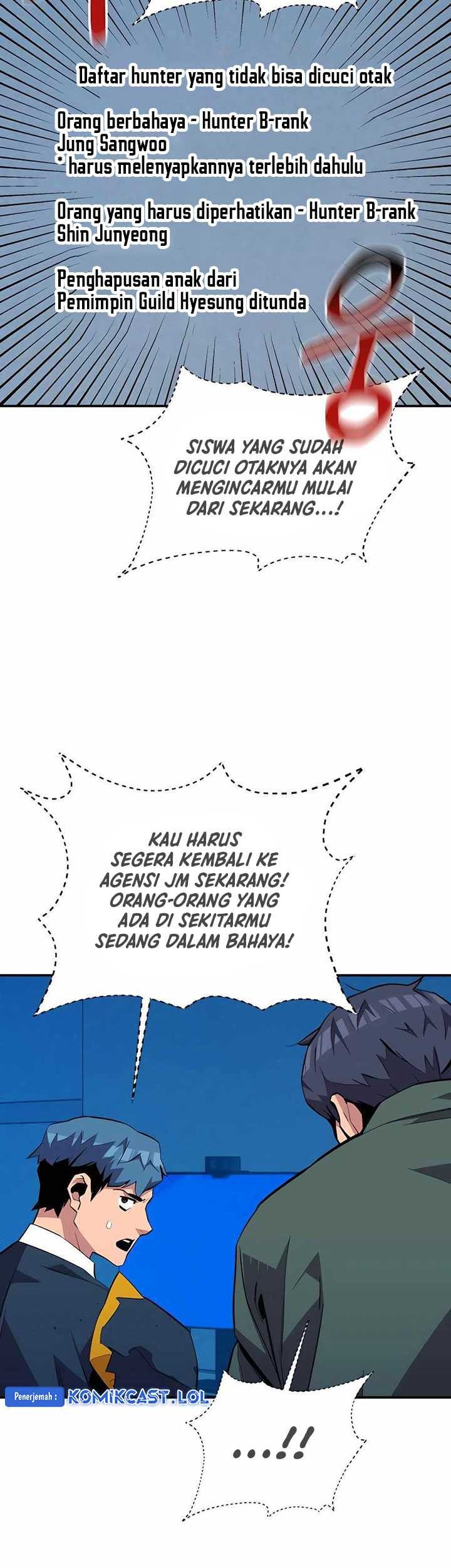 Halaman 129