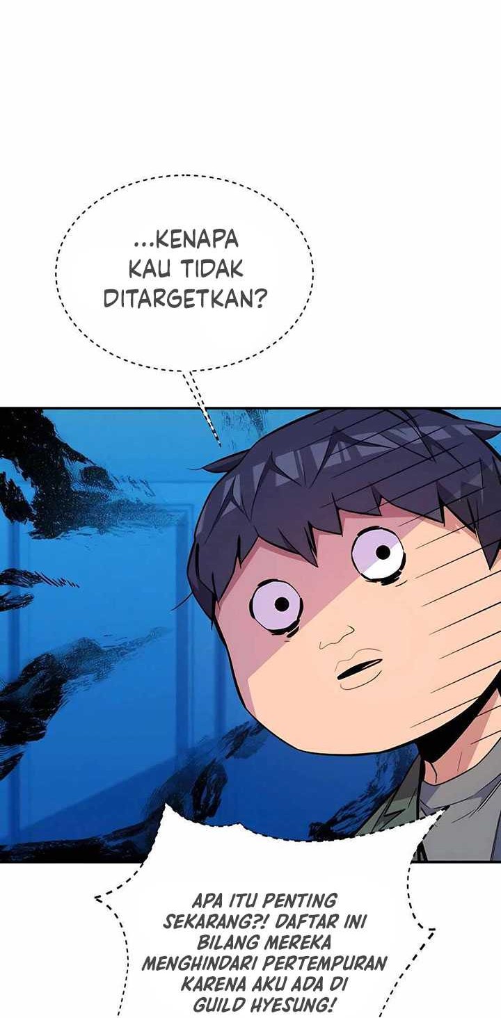 Halaman 130