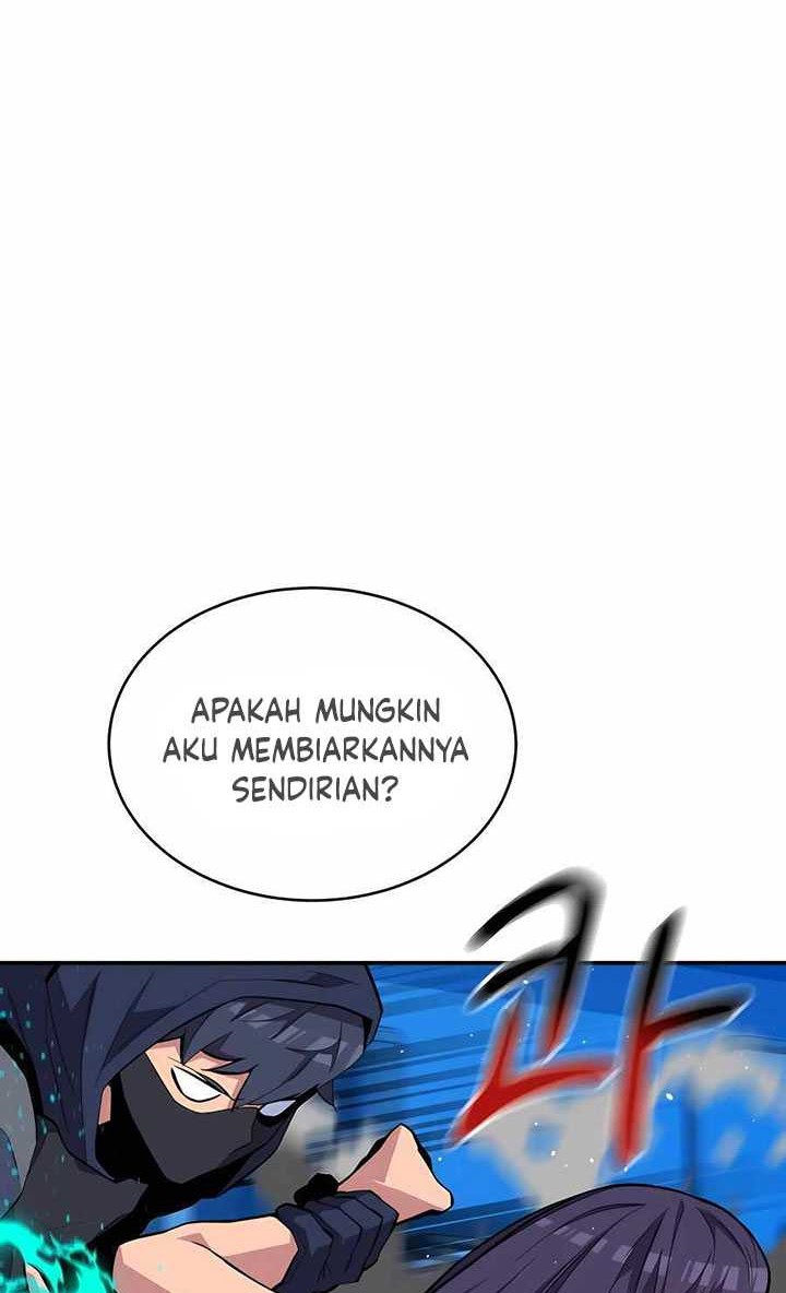 Halaman 132