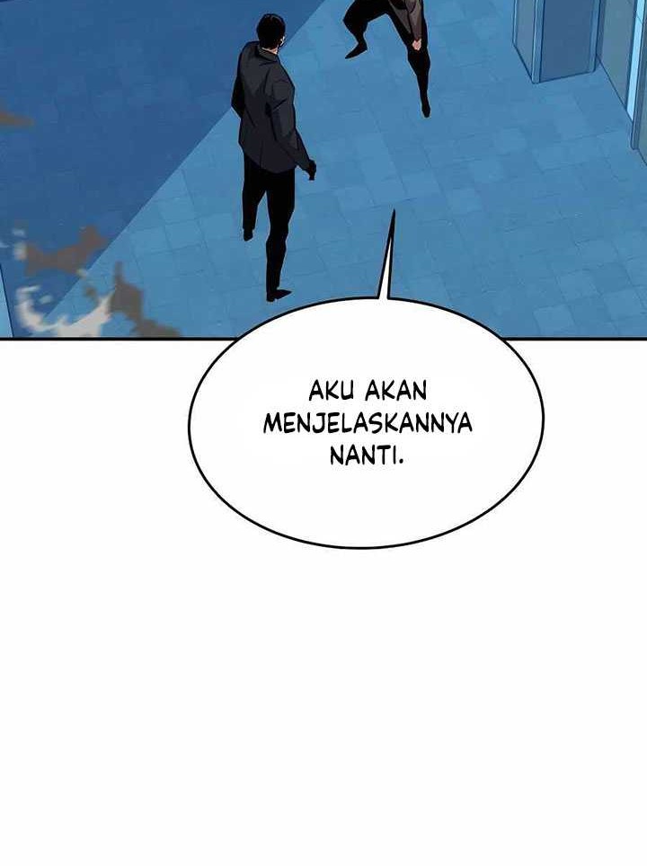 Halaman 138