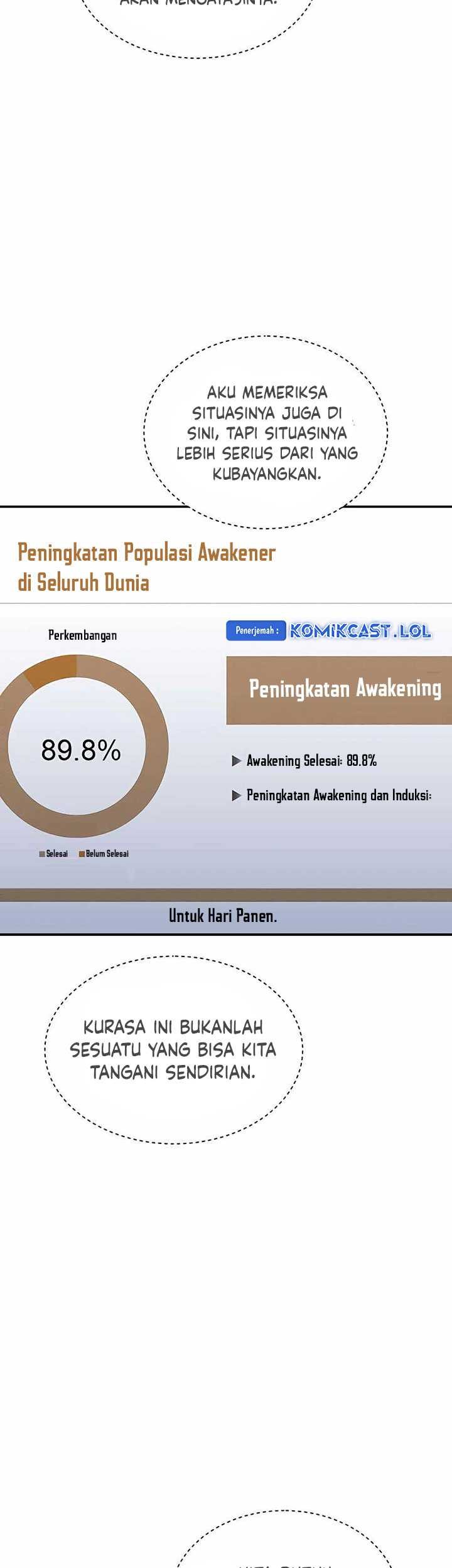 Halaman 141