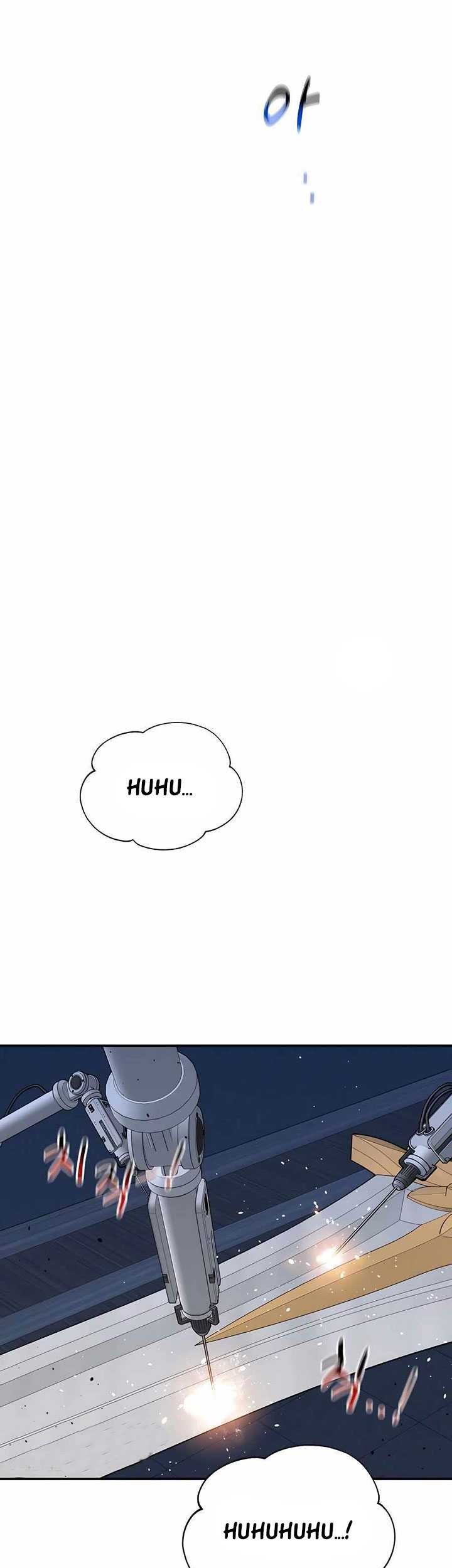 Halaman 143