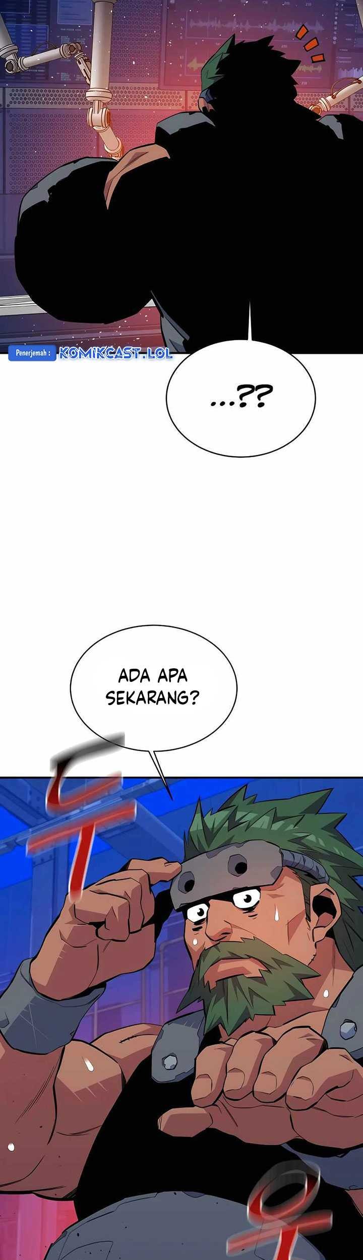 Halaman 145