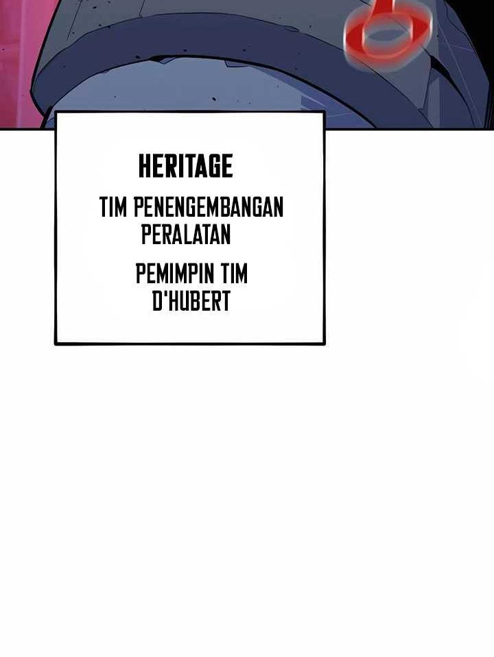 Halaman 146