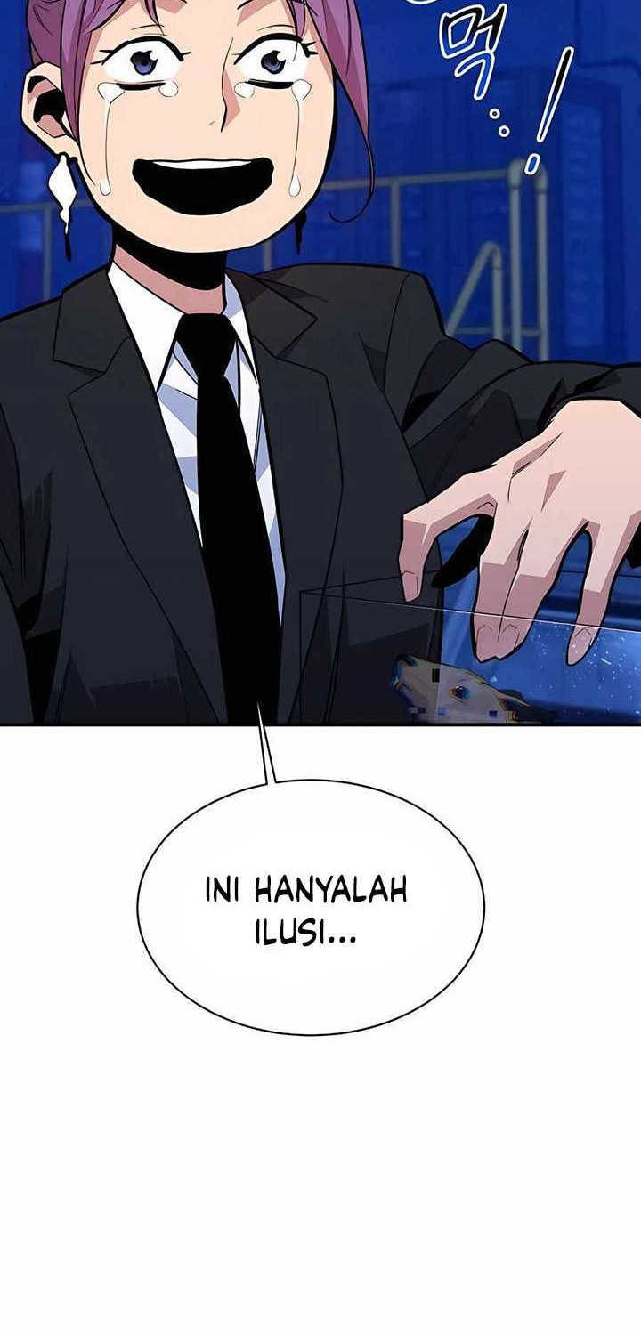 Halaman 150