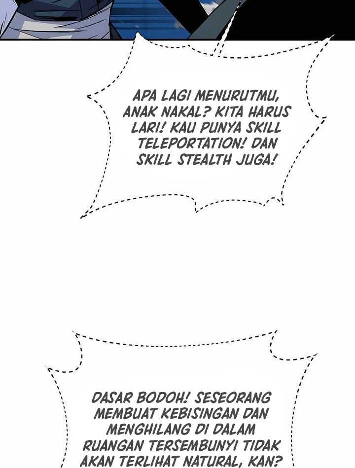 Halaman 78