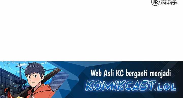 Halaman 152