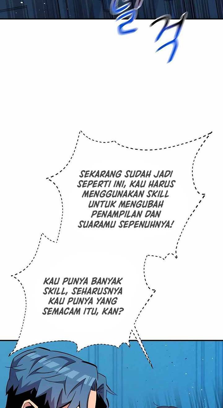Halaman 80