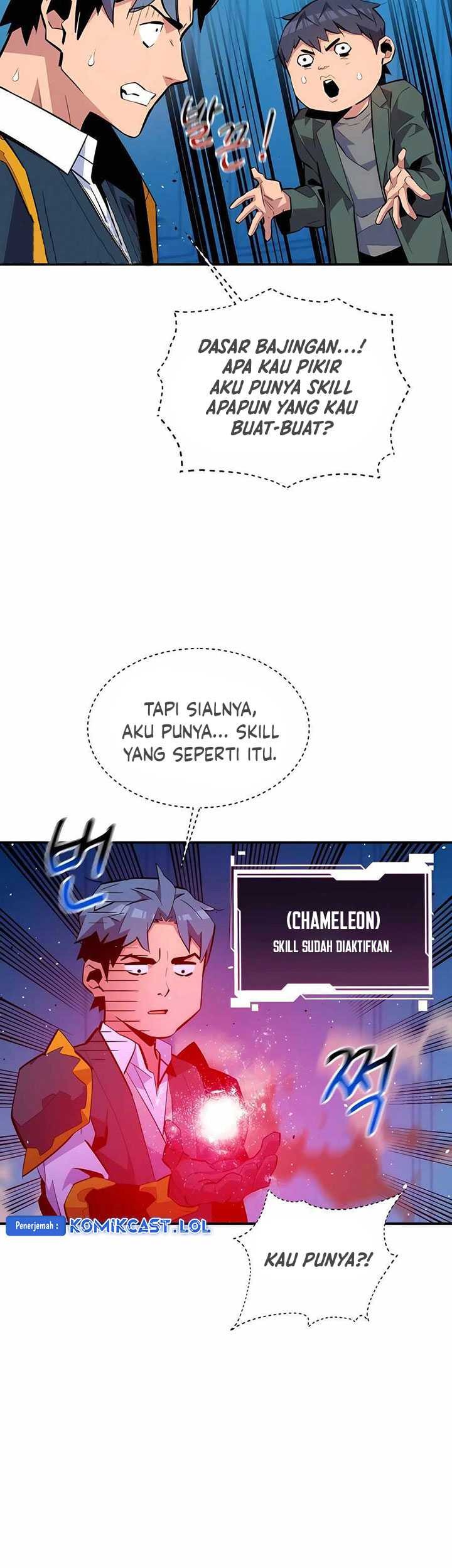 Halaman 81