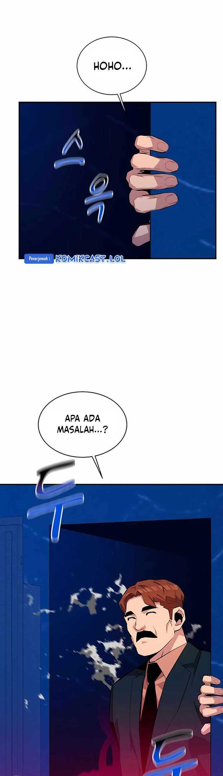 Halaman 85