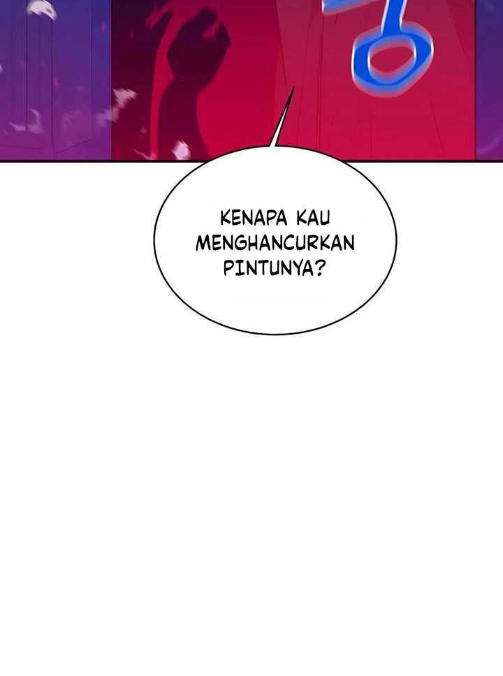 Halaman 86