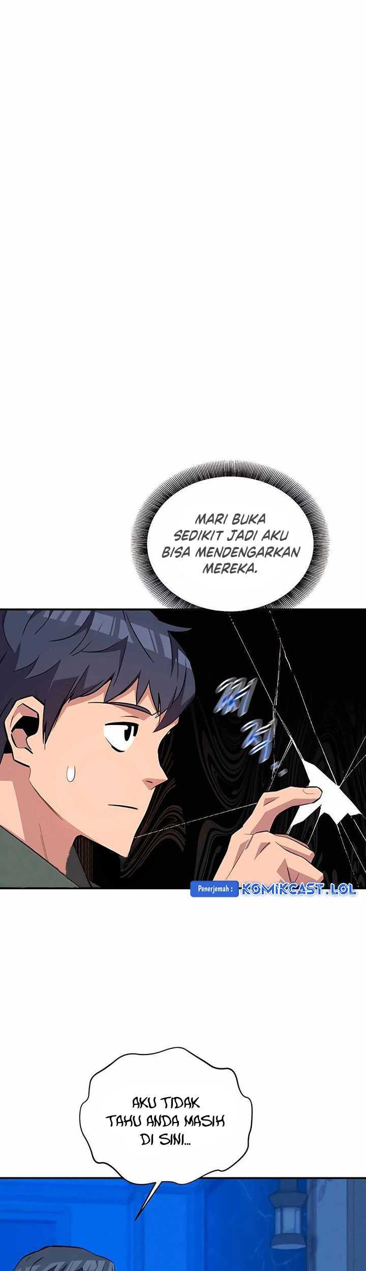 Halaman 89