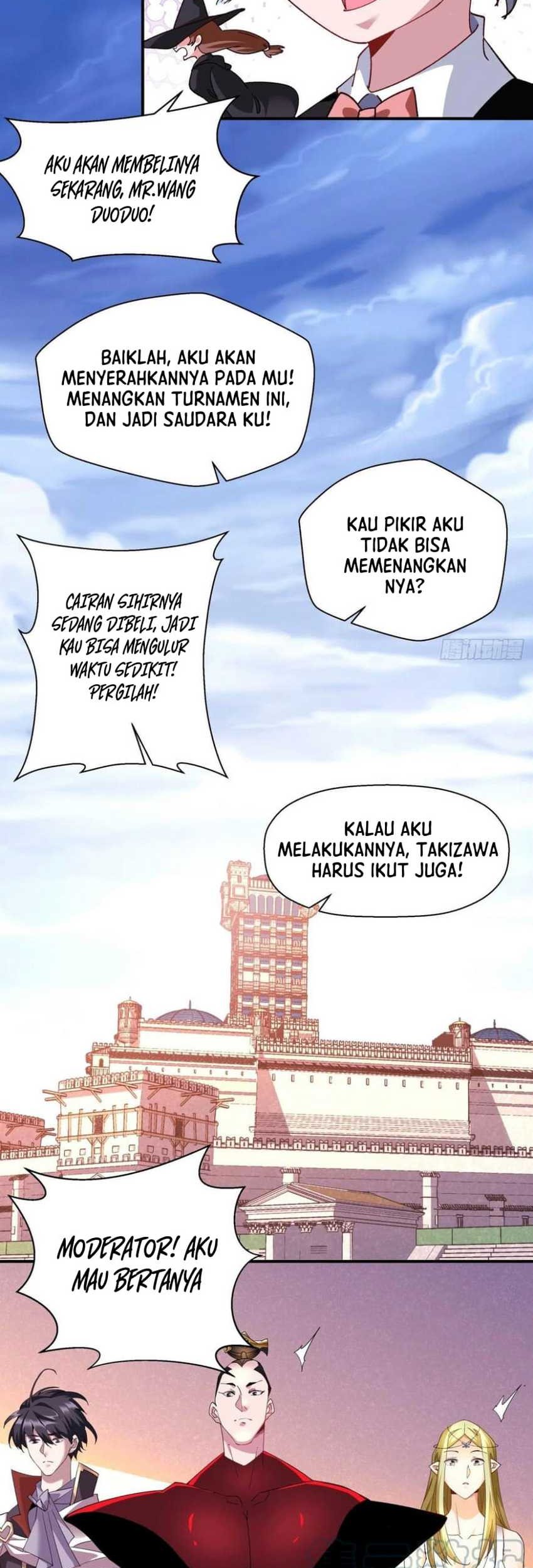 Halaman 30