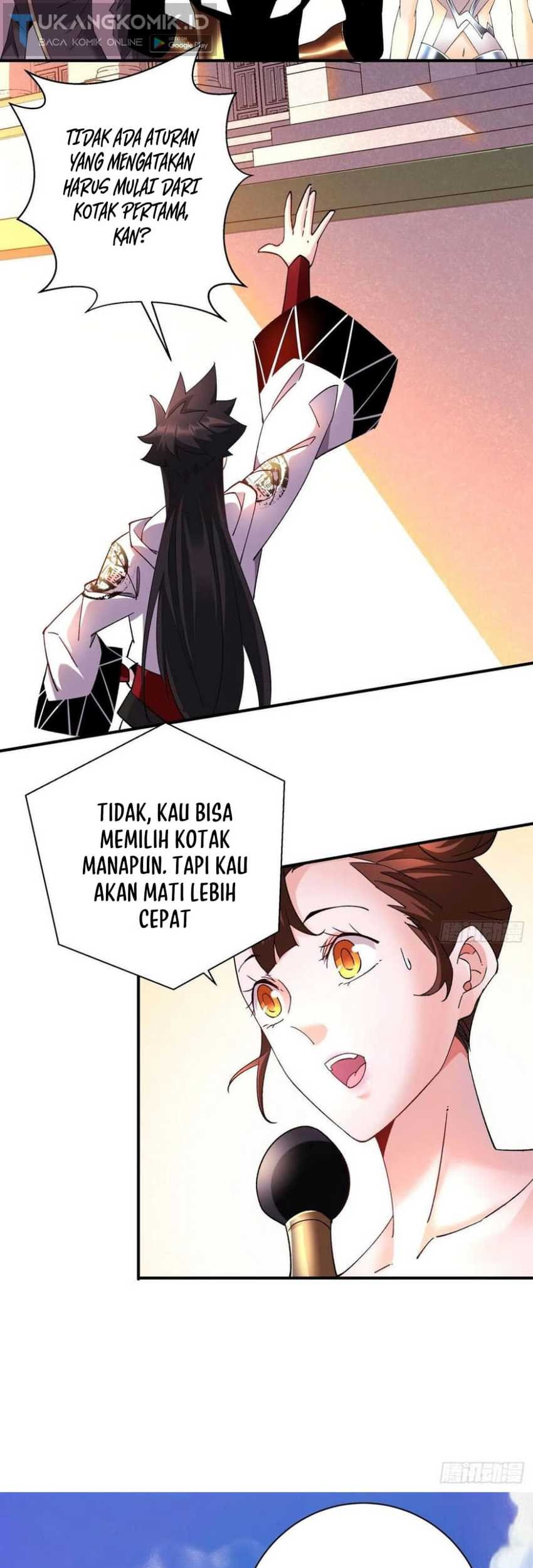 Halaman 32