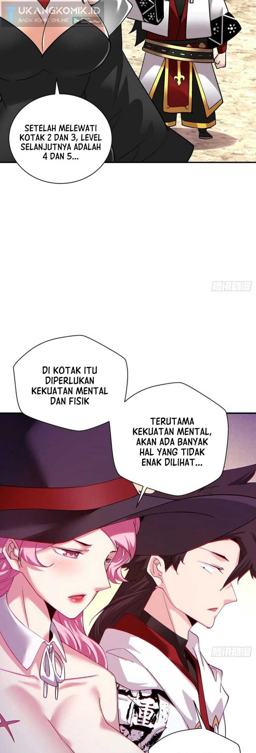 Halaman 7