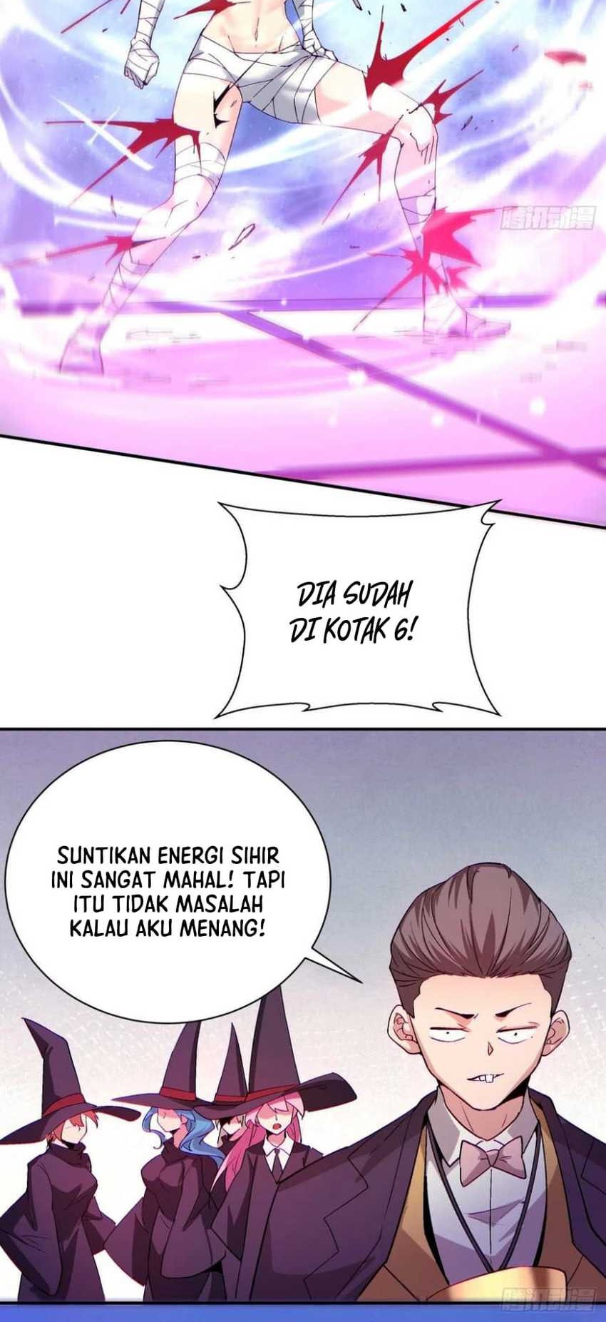 Halaman 24