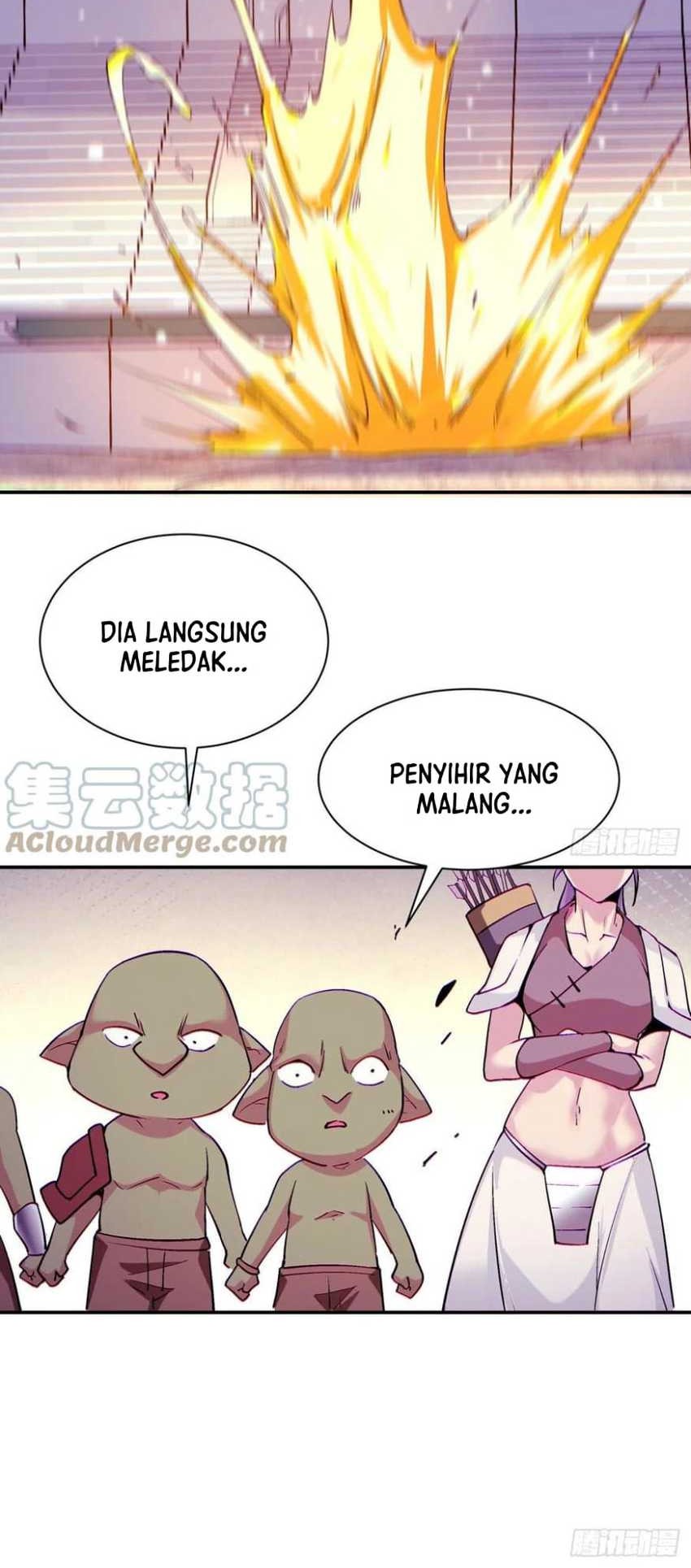 Halaman 27