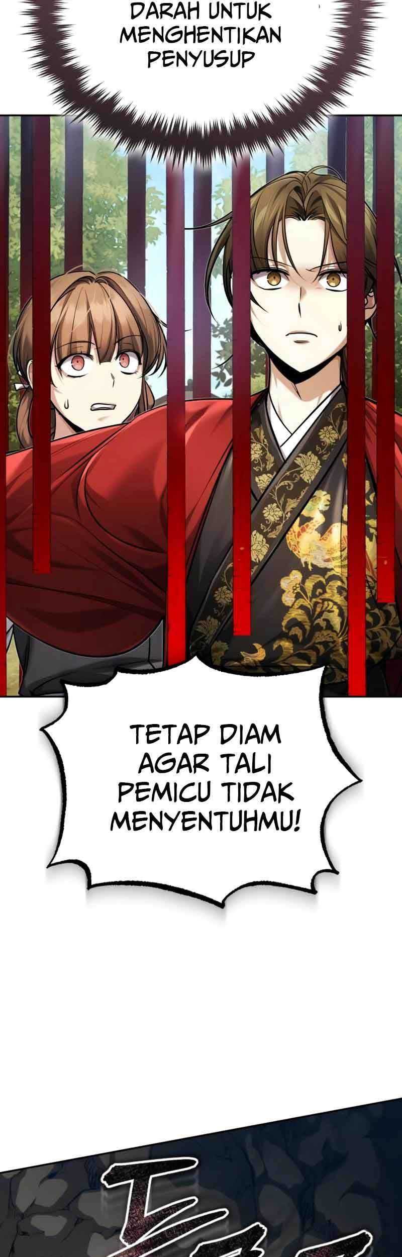 Halaman 370