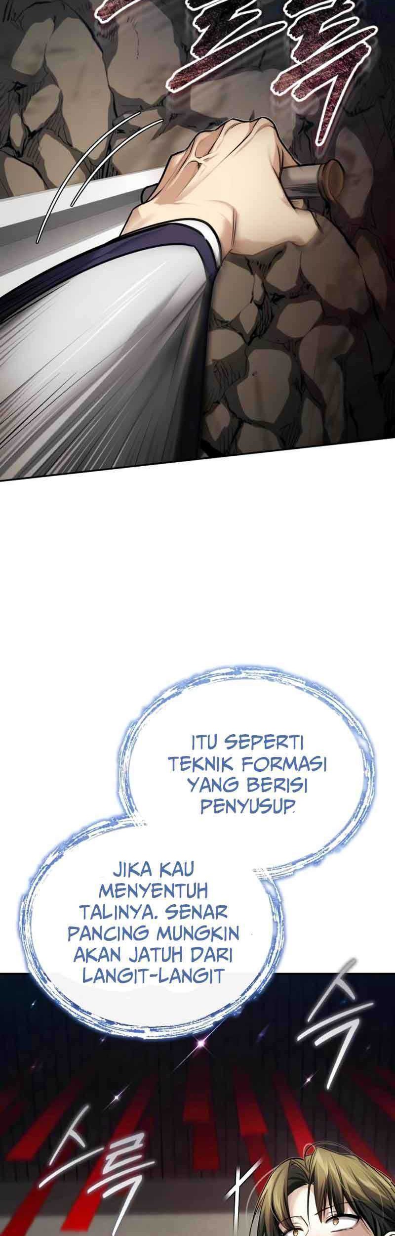 Halaman 371