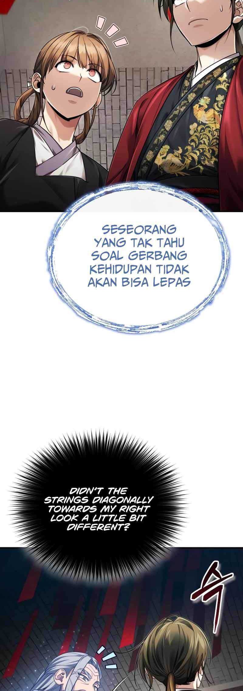Halaman 372