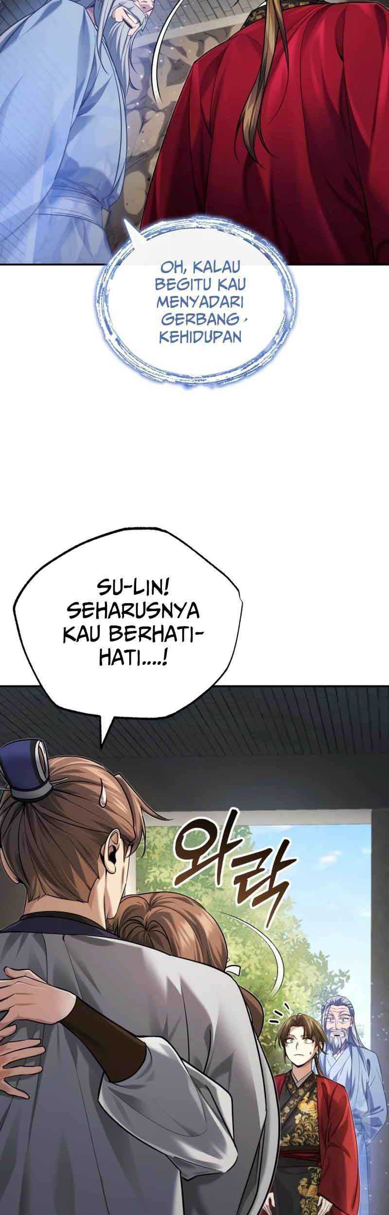 Halaman 373