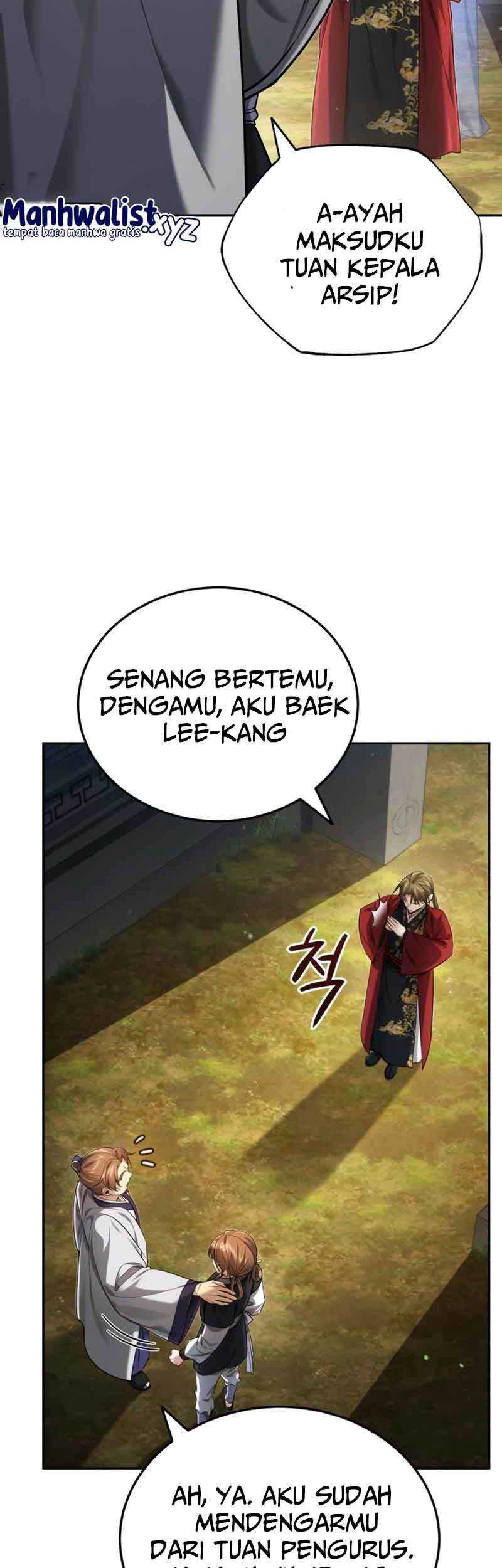 Halaman 374