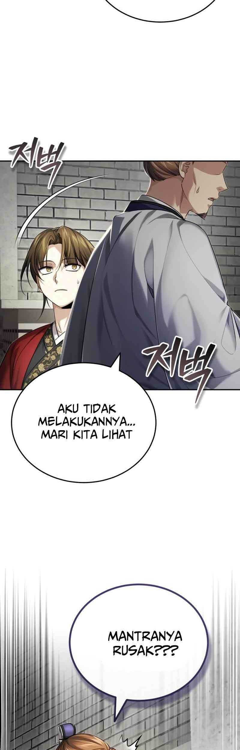 Halaman 376