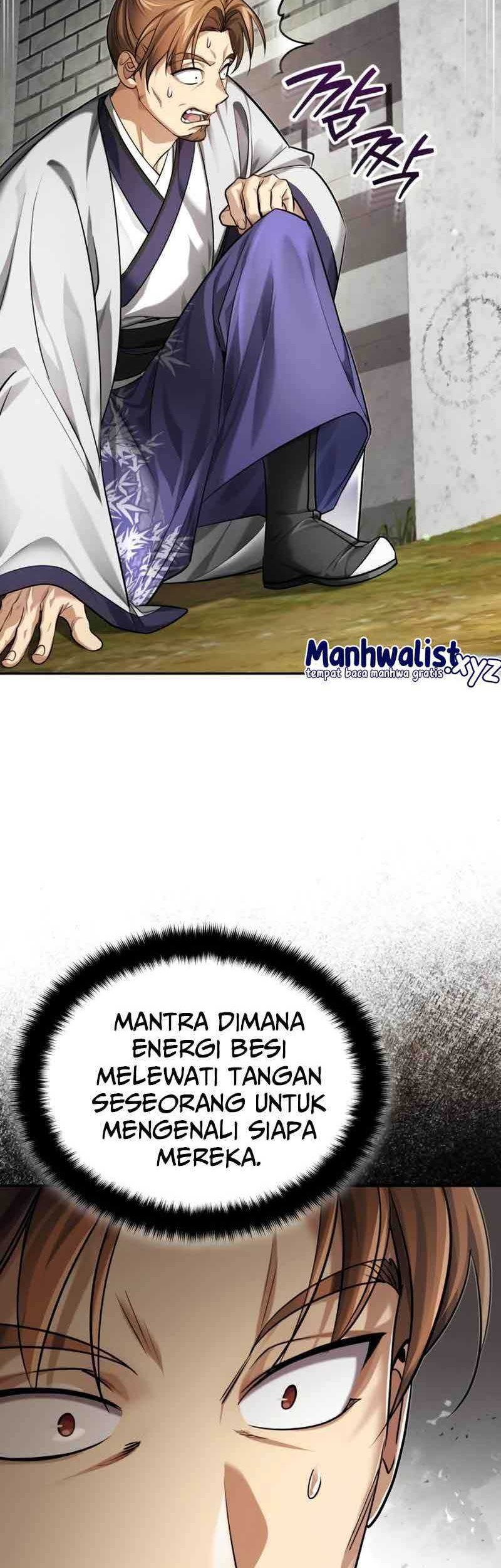 Halaman 377