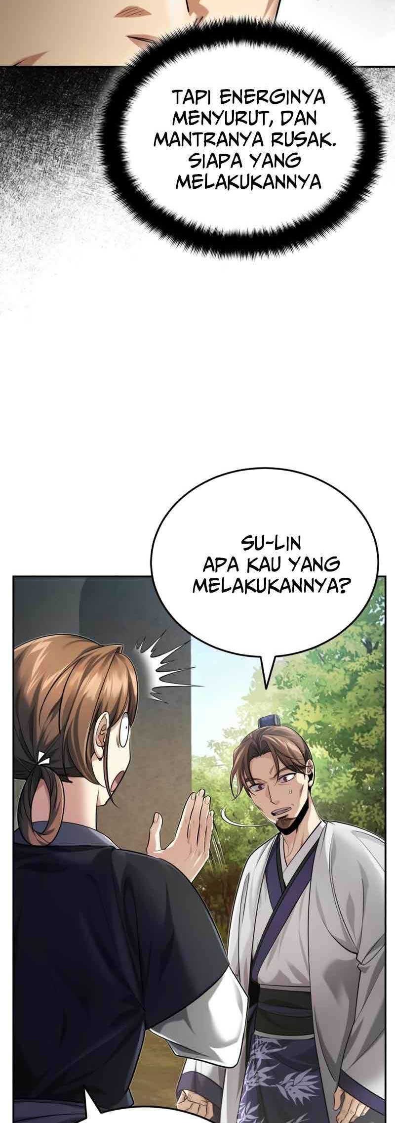 Halaman 378