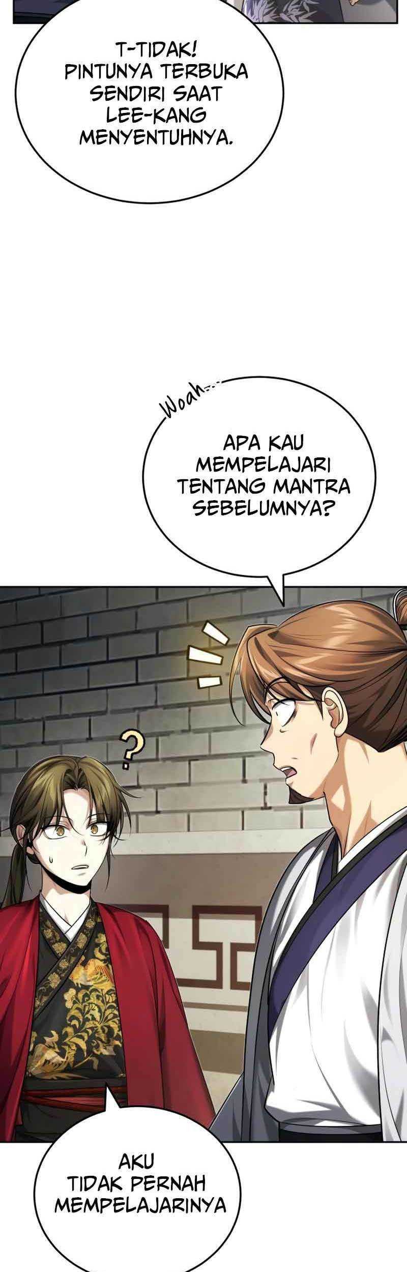 Halaman 379