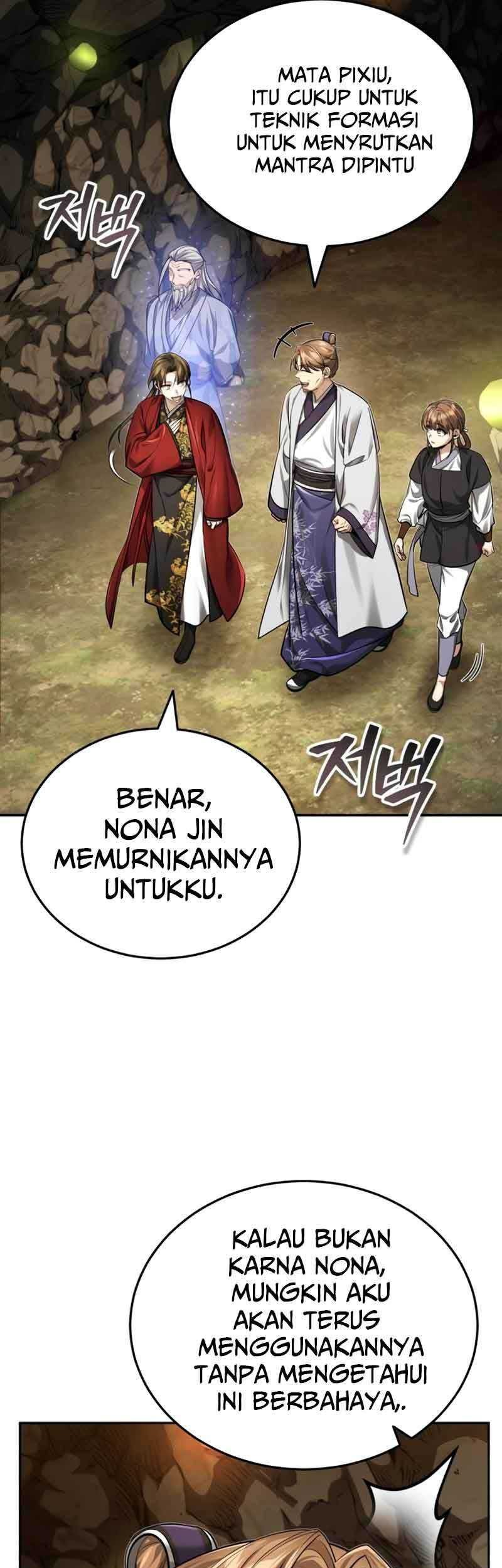 Halaman 382