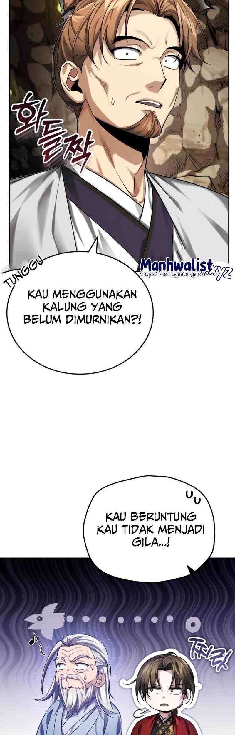 Halaman 383