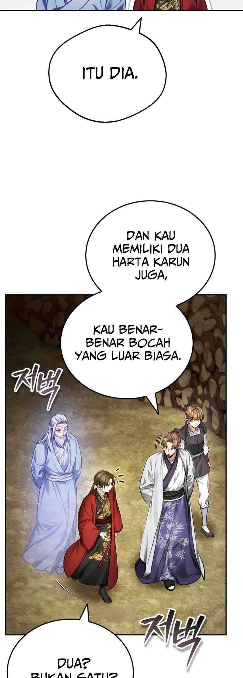 Halaman 384