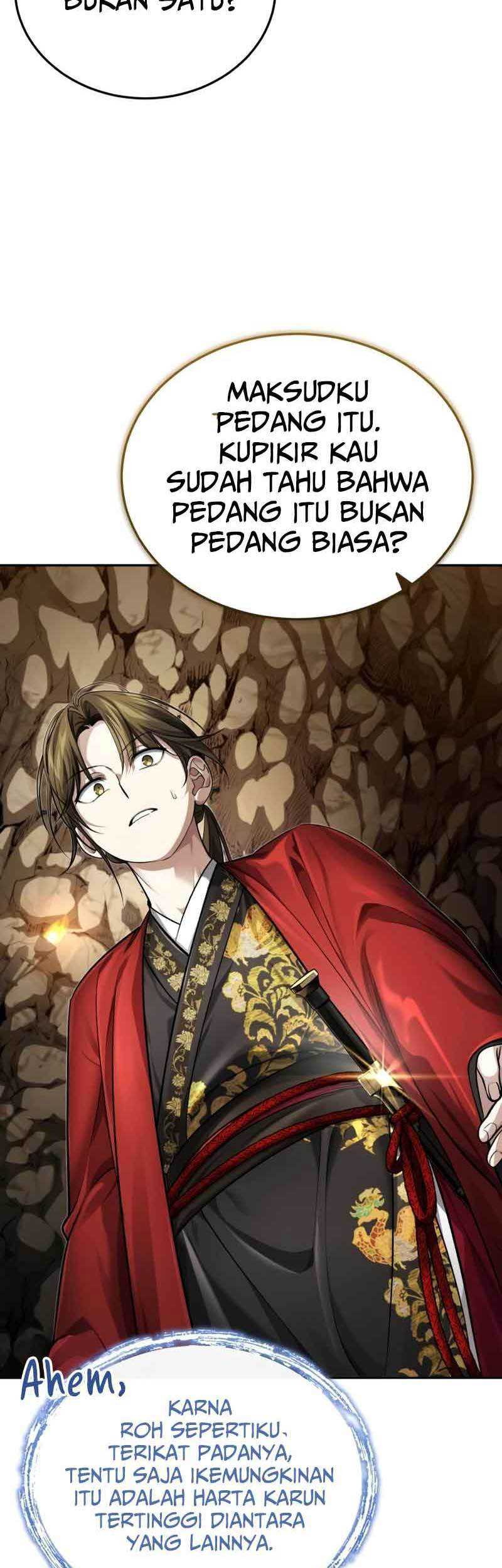 Halaman 385