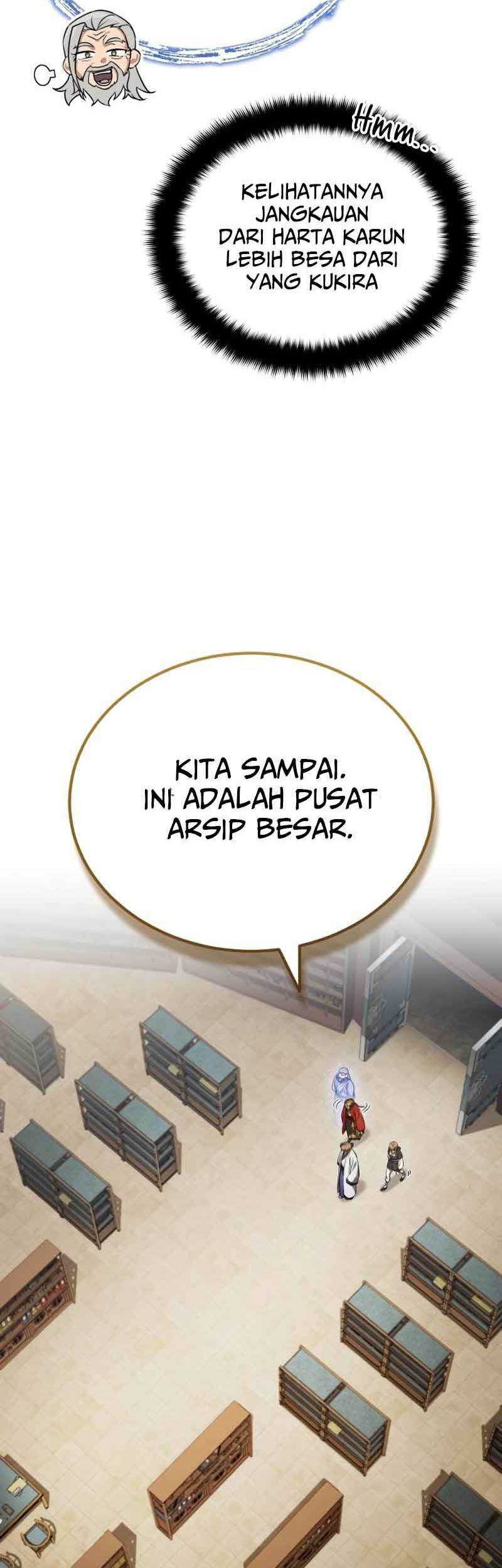 Halaman 386