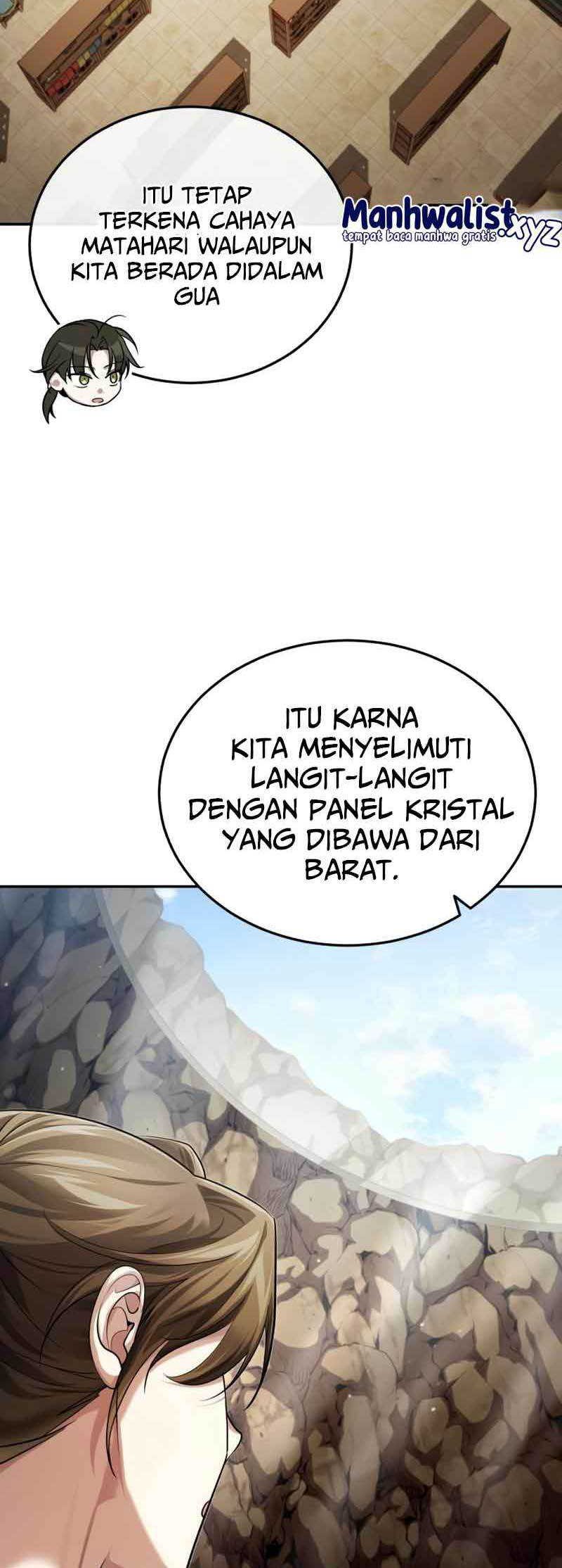 Halaman 387