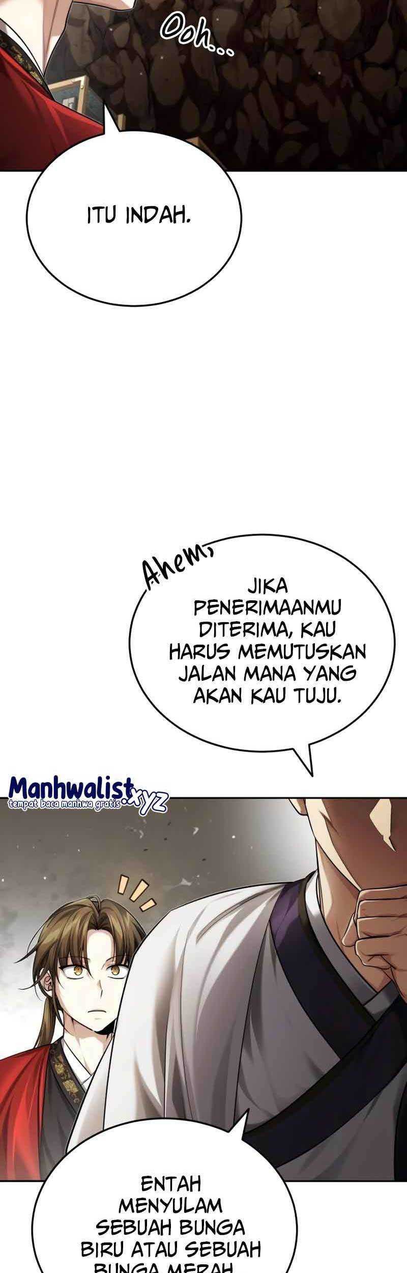 Halaman 388