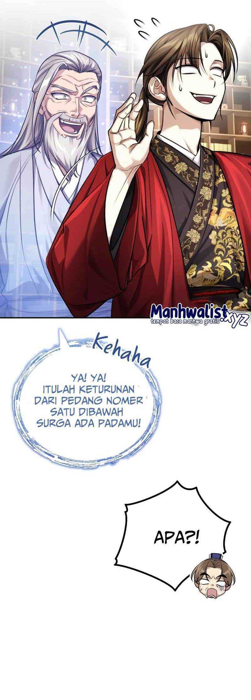 Halaman 393