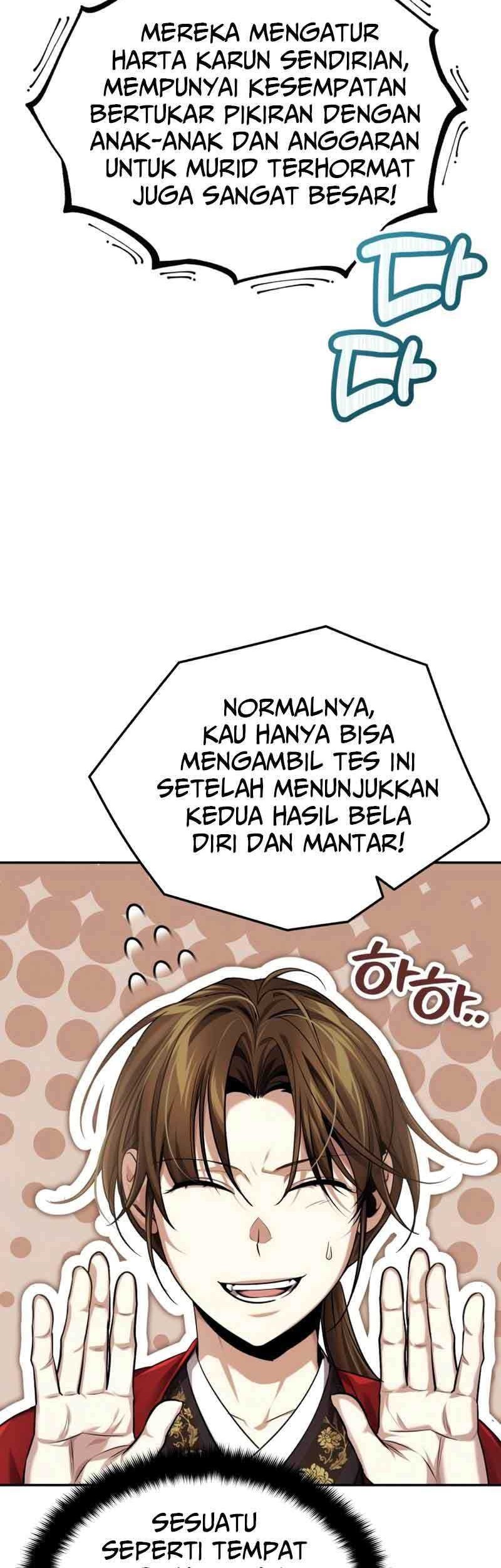 Halaman 395